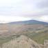 GastroRuta - Loma de Enmedio alrededor del Pico de Bañaderos; senderismo y excursiones la cabrera pi